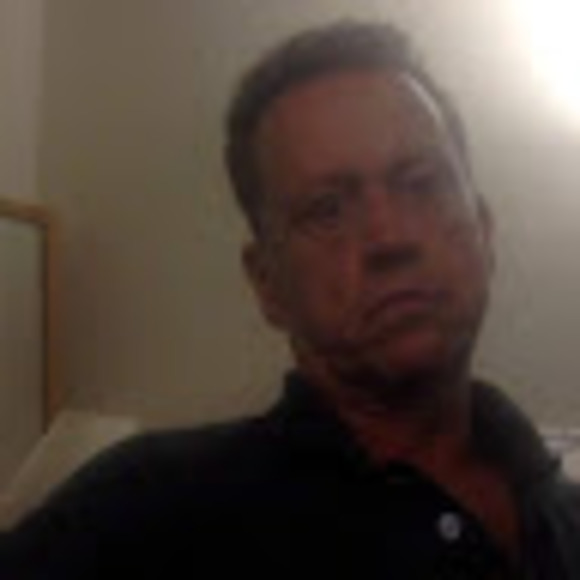 Meet your Posher, Georg - Picture 1 of 1